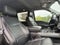 2023 Ford F-150 LARIAT 4WD SuperCrew 5.5' Box
