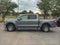 2023 Ford F-150 LARIAT 4WD SuperCrew 5.5' Box