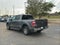 2023 Ford F-150 LARIAT 4WD SuperCrew 5.5' Box