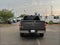 2023 Ford F-150 LARIAT 4WD SuperCrew 5.5' Box