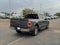 2023 Ford F-150 LARIAT 4WD SuperCrew 5.5' Box