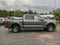 2023 Ford F-150 LARIAT 4WD SuperCrew 5.5' Box