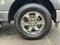2023 Ford F-150 LARIAT 4WD SuperCrew 5.5' Box