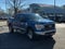 2022 Ford F-150 XLT 4WD SuperCrew 5.5' Box