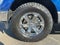 2022 Ford F-150 XLT 4WD SuperCrew 5.5' Box