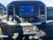 2022 Ford F-150 XLT 4WD SuperCrew 5.5' Box
