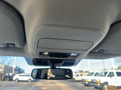 2022 Ford F-150 XLT 4WD SuperCrew 5.5' Box