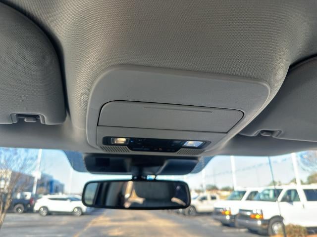 2022 Ford F-150 XLT 4WD SuperCrew 5.5' Box