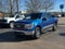 2022 Ford F-150 XLT 4WD SuperCrew 5.5' Box
