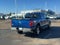 2022 Ford F-150 XLT 4WD SuperCrew 5.5' Box