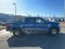 2022 Ford F-150 XLT 4WD SuperCrew 5.5' Box