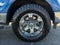 2022 Ford F-150 XLT 4WD SuperCrew 5.5' Box