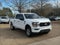 2023 Ford F-150 XL 4WD SuperCrew 5.5' Box