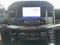 2023 Ford F-150 XL 4WD SuperCrew 5.5' Box
