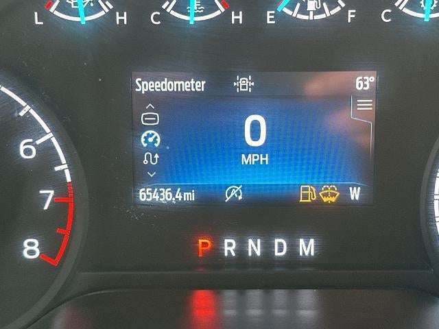 2023 Ford F-150 XL 4WD SuperCrew 5.5' Box