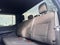 2023 Ford F-150 XL 4WD SuperCrew 5.5' Box