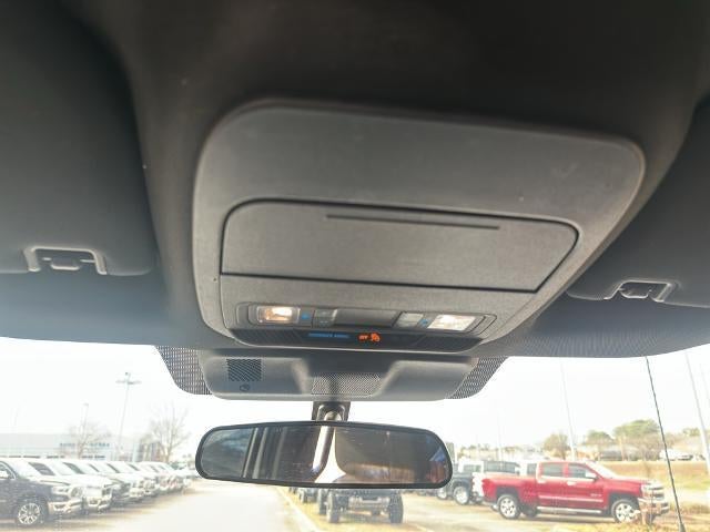 2023 Ford F-150 XL 4WD SuperCrew 5.5' Box