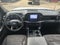 2023 Ford F-150 XL 4WD SuperCrew 5.5' Box