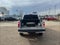 2023 Ford F-150 XL 4WD SuperCrew 5.5' Box