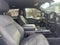 2023 Ford F-150 XL 4WD SuperCrew 5.5' Box