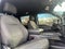 2023 Ford F-150 XL 4WD SuperCrew 5.5' Box
