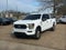 2023 Ford F-150 XL 4WD SuperCrew 5.5' Box