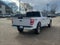 2023 Ford F-150 XL 4WD SuperCrew 5.5' Box