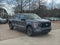 2021 Ford F-150 XLT 4WD SuperCrew 5.5' Box