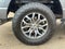 2022 Ford F-150 LARIAT 4WD SuperCrew 5.5' Box