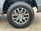 2022 Ford F-150 LARIAT 4WD SuperCrew 5.5' Box