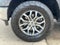 2022 Ford F-150 LARIAT 4WD SuperCrew 5.5' Box