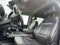 2022 Ford F-150 LARIAT 4WD SuperCrew 5.5' Box
