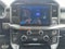 2022 Ford F-150 LARIAT 4WD SuperCrew 5.5' Box