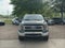 2022 Ford F-150 LARIAT 4WD SuperCrew 5.5' Box