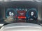 2022 Ford F-150 LARIAT 4WD SuperCrew 5.5' Box