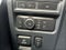 2022 Ford F-150 LARIAT 4WD SuperCrew 5.5' Box