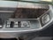 2022 Ford F-150 LARIAT 4WD SuperCrew 5.5' Box