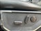2022 Ford F-150 LARIAT 4WD SuperCrew 5.5' Box