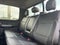 2022 Ford F-150 LARIAT 4WD SuperCrew 5.5' Box