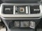 2022 Ford F-150 LARIAT 4WD SuperCrew 5.5' Box
