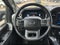 2022 Ford F-150 LARIAT 4WD SuperCrew 5.5' Box