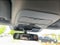 2022 Ford F-150 LARIAT 4WD SuperCrew 5.5' Box