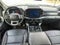 2022 Ford F-150 LARIAT 4WD SuperCrew 5.5' Box