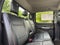 2022 Ford F-150 LARIAT 4WD SuperCrew 5.5' Box