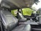 2022 Ford F-150 LARIAT 4WD SuperCrew 5.5' Box