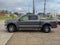 2022 Ford F-150 LARIAT 4WD SuperCrew 5.5' Box