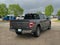 2022 Ford F-150 LARIAT 4WD SuperCrew 5.5' Box