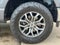 2022 Ford F-150 LARIAT 4WD SuperCrew 5.5' Box