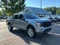 2023 Ford F-150 XL 4WD SuperCrew 5.5' Box