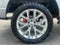2023 Ford F-150 XL 4WD SuperCrew 5.5' Box